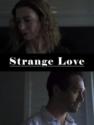 Strange Love