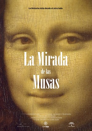 La Mirada de las Musas
