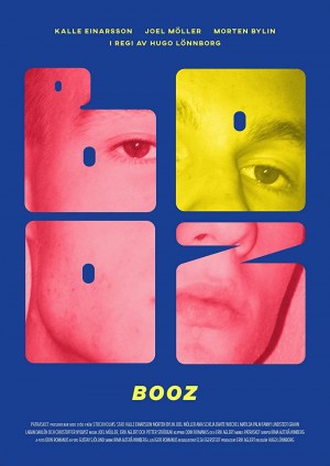Booz