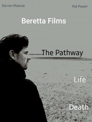 The Pathway