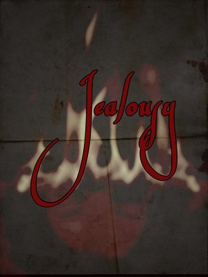 Jealousy