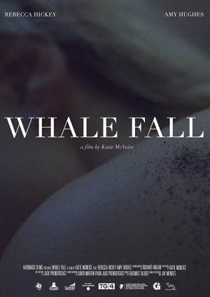 Whale Fall