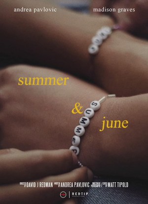 Summer & June