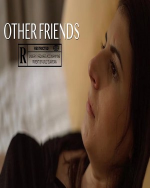 Other Friends