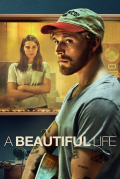 Película A Beautiful Life