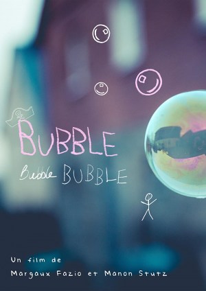 Bubble