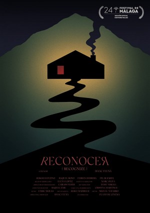 Reconocer