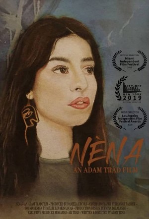 Nèna