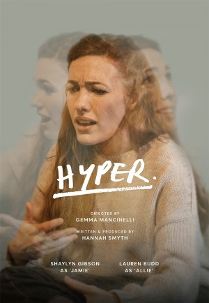 Hyper