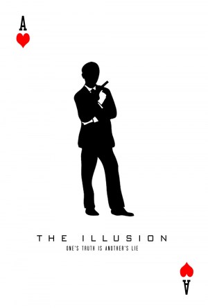 The Illusion
