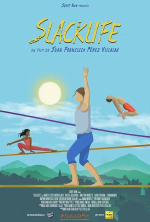 Slacklife