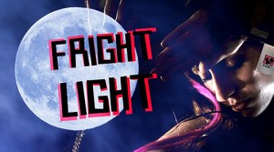 Fright Light