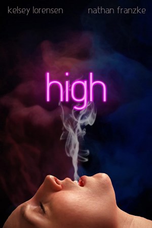 High