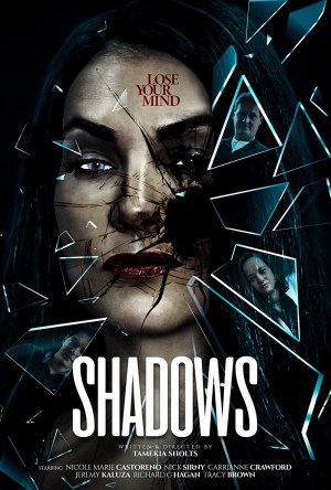Shadows