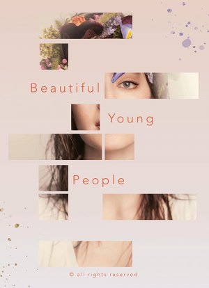 Beautiful Young People
