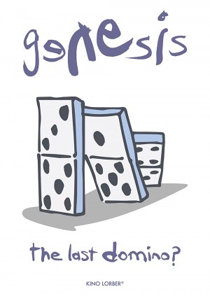Genesis: The Last Domino?
