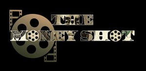 The Money Shot The Money Shot