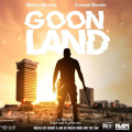 Goon Land