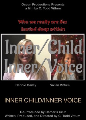 Inner Child/Inner Voice