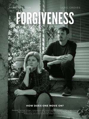 Forgiveness