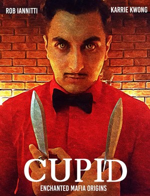 Cupid