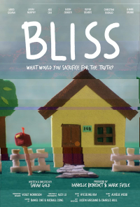 Bliss