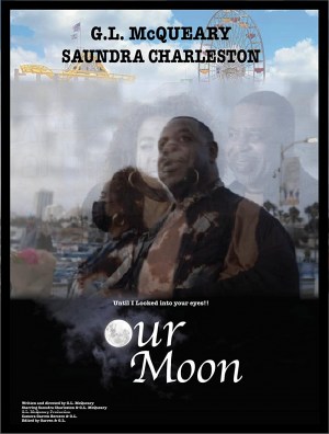 Our Moon