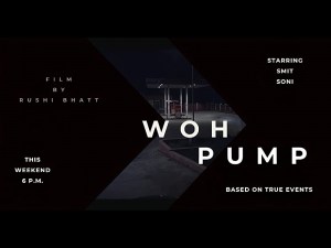 Woh Pump