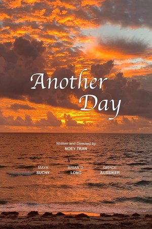 Another Day