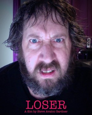 Loser
