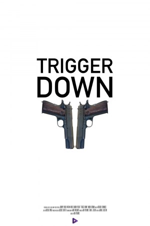 Trigger Down