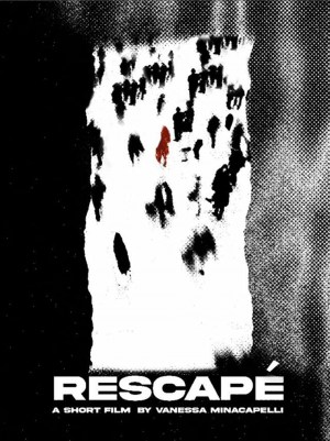 Rescapé