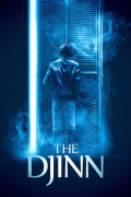 Película The Djinn