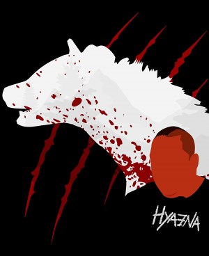 Hyaena