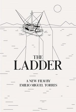 The Ladder The Ladder