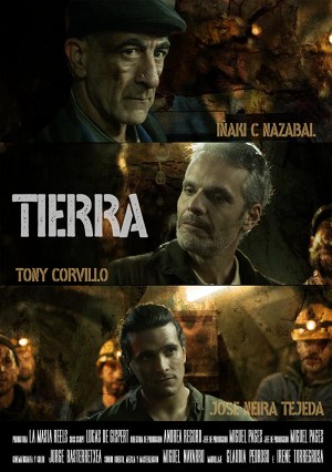 Tierra
