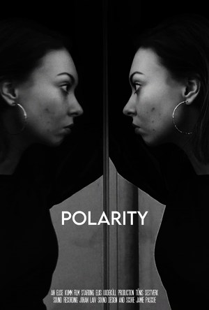 Polarity