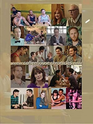Another Coffeehouse Chronicles Movie Another Coffeehouse Chronicles Movie