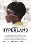 Película Hyperland