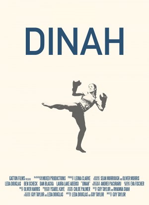 Dinah