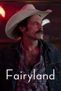 Película Fairyland