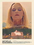 Película Michelle Remembers