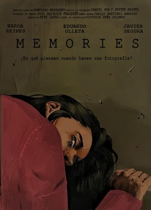 MEMORIES