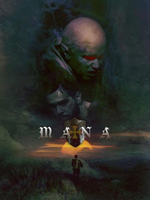 Mana