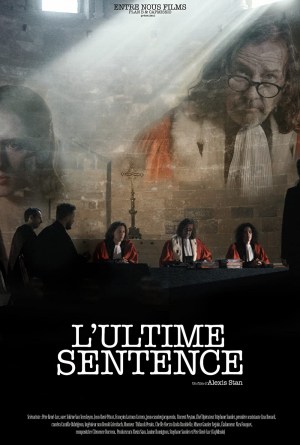 L'Ultime Sentence