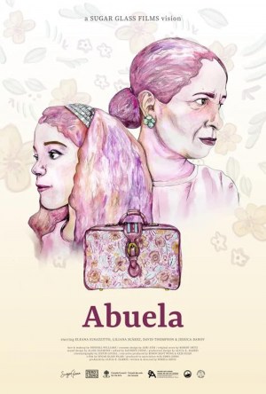 Abuela
