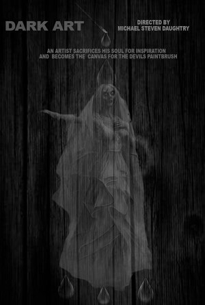 The Dark Art The Dark Art