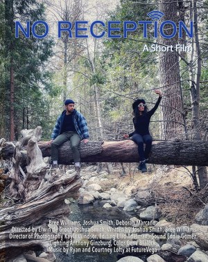 No Reception