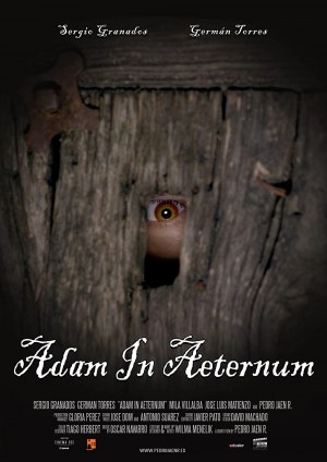 Adán para la eternidad
