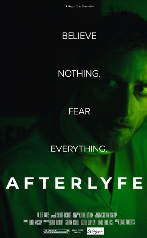 AfterLyfe